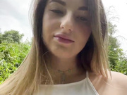 Babyshy