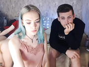 69chupachups