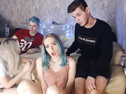 69chupachups