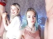 69chupachups