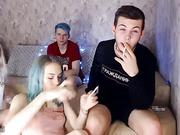69chupachups