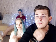 69chupachups