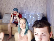 69chupachups