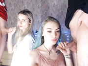 69chupachups