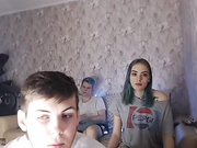 69chupachups