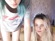 69chupachups