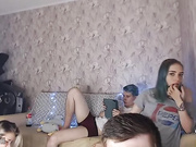 69chupachups