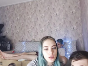 69chupachups
