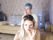 69chupachups