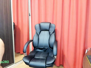 gargona280