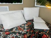 CreativeJoy-S