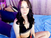 ariela_star