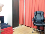 gargona280