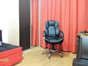 gargona280