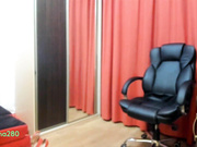 gargona280