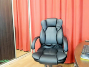 gargona280