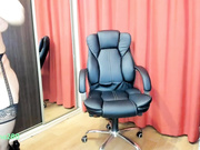 gargona280
