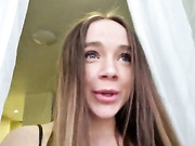 my--Polina