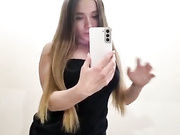my--Polina