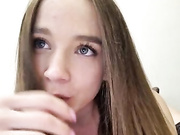 my--Polina