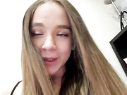 my--Polina