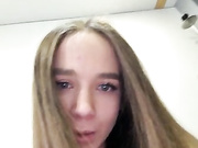 my--Polina