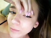my--Polina