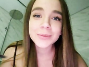 my--Polina