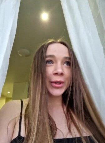 my--Polina