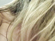 my--polina