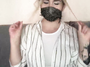 marishka521