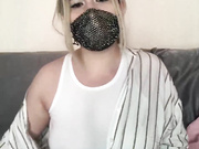 marishka521