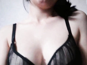 ritademi