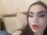 Bongomams
