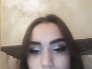 Bongomams
