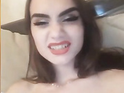 Bongomams