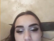 Bongomams