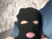 SexxyAsya