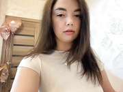 Miss_Stoun