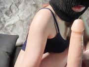 SexxyAsya