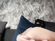 SexxyAsya