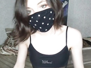 DinaHey