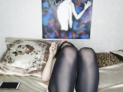 DinaHey