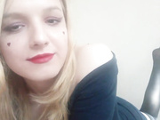 KateBabya