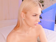 AmmyScotch