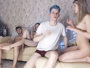 69chupachups