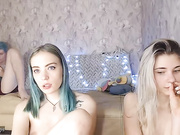 69chupachups