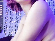 Mitsuri_uwu