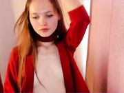 EvaAlen