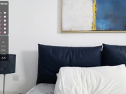 cassy_cum